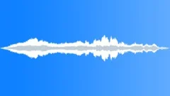 Biplane dive 05Sound Effect