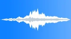 Biplane dive 06Sound Effect