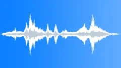 Biplane dive 07Sound Effect