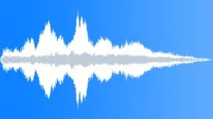 Biplane dive 08 Sound Effect