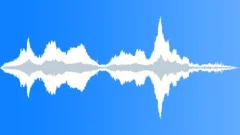 Biplane dive 09Sound Effect