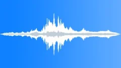 Biplane dive 10Sound Effect