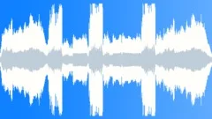 Biplane Dogfight Sound Effect