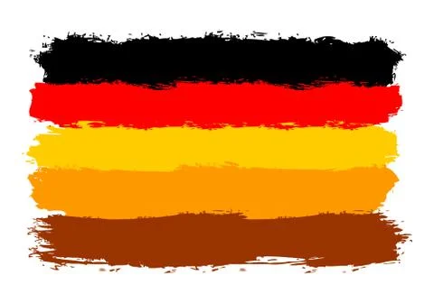 BIPOC it is Initialism of black, indigenous, and people of color. Symbol crea Stock-Illustration