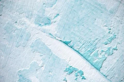 Birch embossed wall, textured background for design. Stock Photos