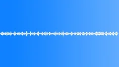 Bird ambienceSound Effect