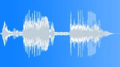 Bird Australian Bird CallSound Effect