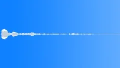 BIRD BELL MINER CALL05 Sound Effect
