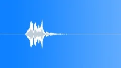 Bird call whoosh Sound Effect