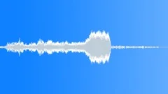 BIRD CHICKEN BEREL CLUCKING06 Sound Effect