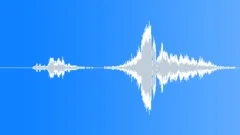 Bird chirp 022Sound Effect