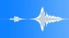 Bird chirp 022Sound Effect