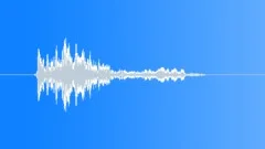 Bird chirp 023Sound Effect