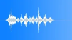 Bird chirp 029 Sound Effect