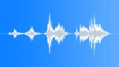 Bird chirp 031 Sound Effect
