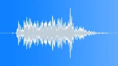 Bird chirp 032Sound Effect