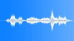Bird chirp 034Sound Effect