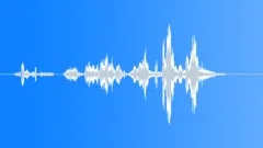Bird chirp 054Sound Effect