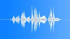Bird chirp 063Sound Effect