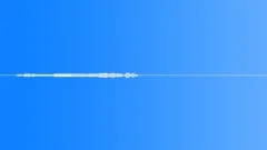 Bird Chirp 2Sound Effect