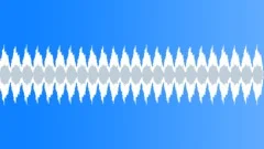 BIRD, CHIRPSound Effect
