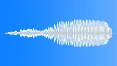 BIRD, CHIRP Sound Effect