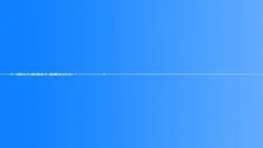 Bird ChirpSound Effect