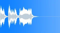 Bird CockSound Effect