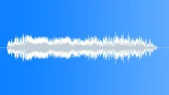 BIRD, CREATURESound Effect