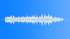 BIRD, CREATURESound Effect