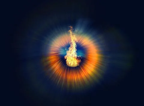 Bird eye Stock Photos