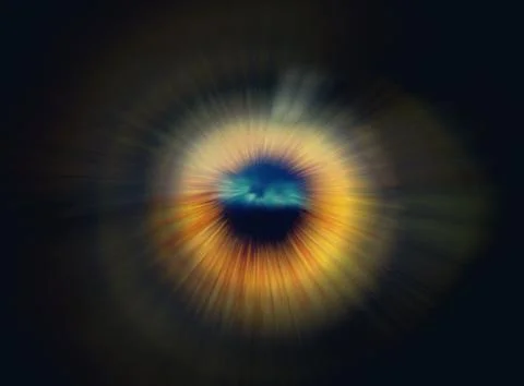 Bird eye Stock Photos