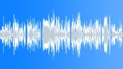 Bird Flute Sound Effect