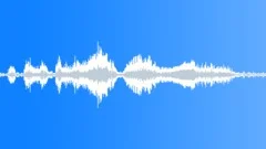 BIRD GEESE CHINESE HONK15Sound Effect