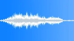 BIRD GEESE CHINESE HONK16 Sound Effect