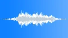 BIRD GOOSE SQUWARK03Sound Effect