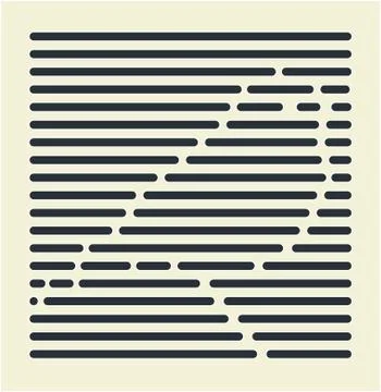 Bird Stock Illustration