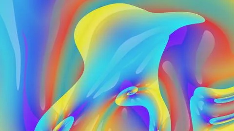 Bird image. Best wallpaper for interior decoration. Design for T shirt. Stock Illustration