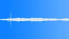 BIRD KOOKABURRAS Sound Effect