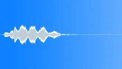 BIRD, LOON Sound Effect