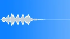 BIRD, LOON Sound Effect