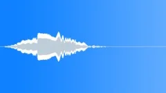 BIRD, LOON Sound Effect