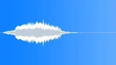 BIRD, LOON Sound Effect