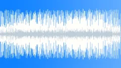 The bird LoveStock Music