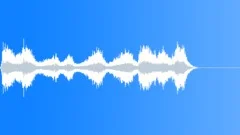 BIRD, MACAW Sound Effect