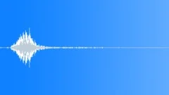 BIRD MINER NOISY CALL SINGLE02Sound Effect