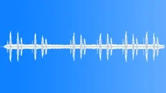 Bird Owl Ext Close-Up Hoots BG Traffic Sound Effect