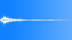 BIRD PIGEONS FLOCK TAKEOFF01 Sound Effect