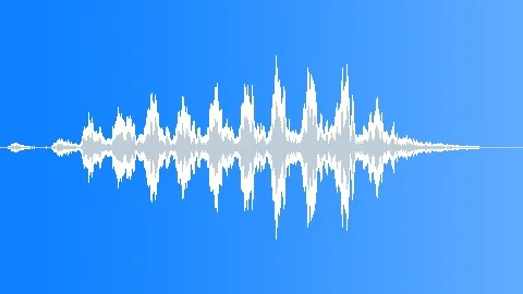 Woody Woodpecker Sound Effects Woody Woodpecker Sounds Pond5