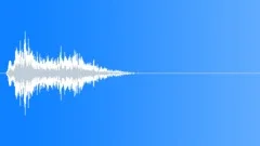 Bird sandpiper Sound Effect